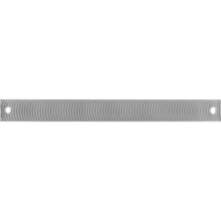 Pferd Car Body Curved Tooth, Cut 2, 14 14007